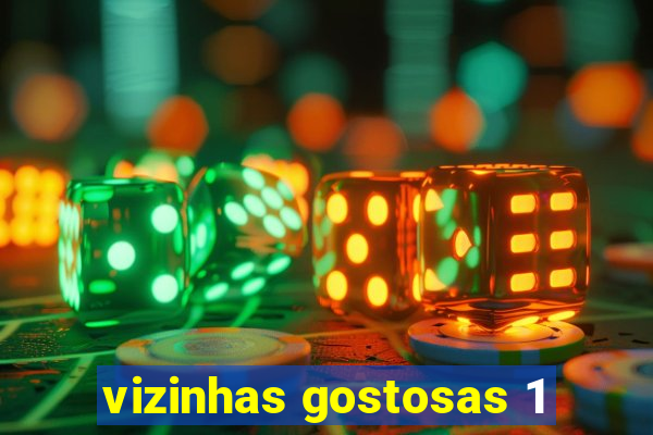 vizinhas gostosas 1