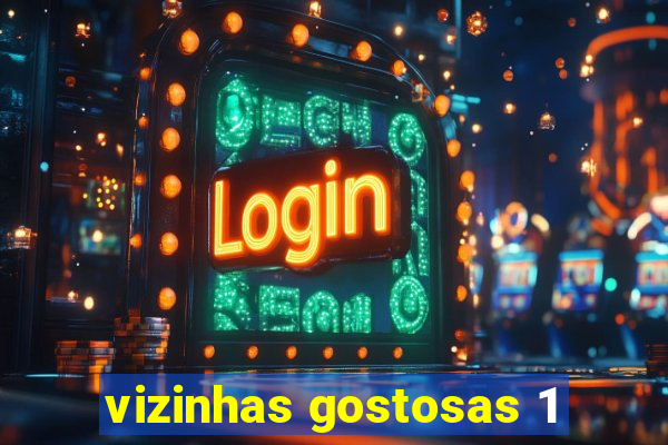 vizinhas gostosas 1