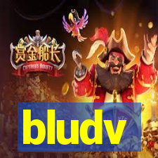 bludv