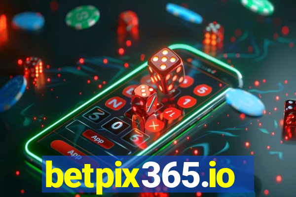 betpix365.io