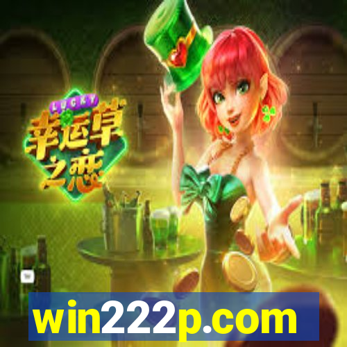 win222p.com