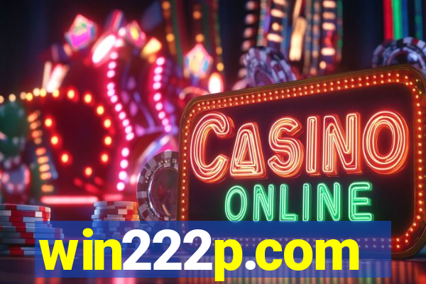 win222p.com