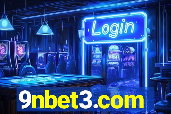 9nbet3.com