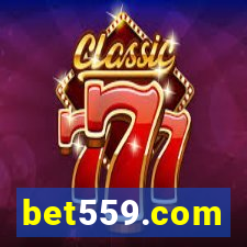 bet559.com