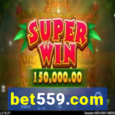 bet559.com