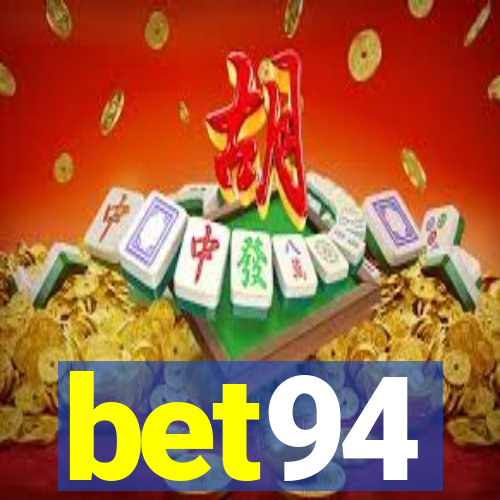 bet94