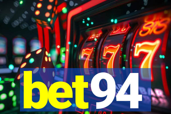 bet94