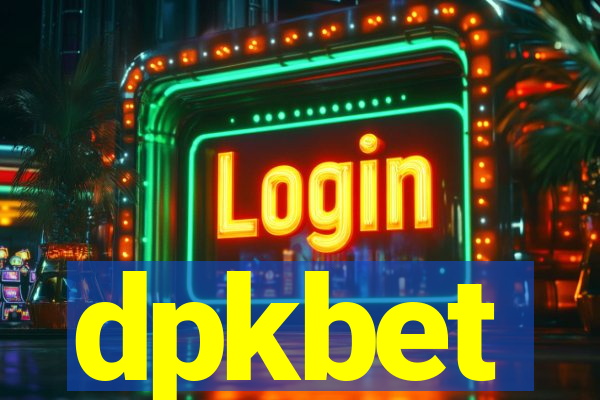 dpkbet