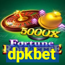 dpkbet