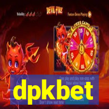 dpkbet