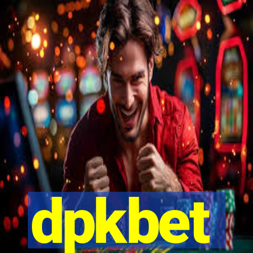 dpkbet