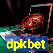 dpkbet