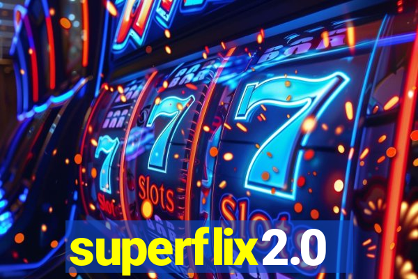 superflix2.0