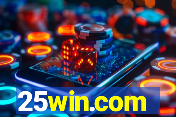 25win.com