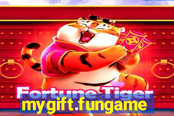 mygift.fungame