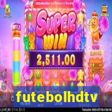 futebolhdtv