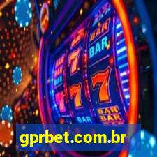 gprbet.com.br