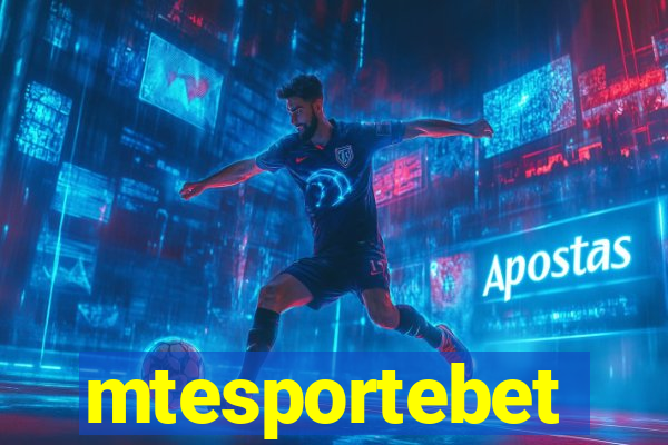 mtesportebet