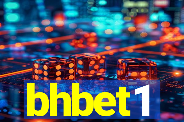 bhbet1