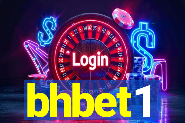 bhbet1