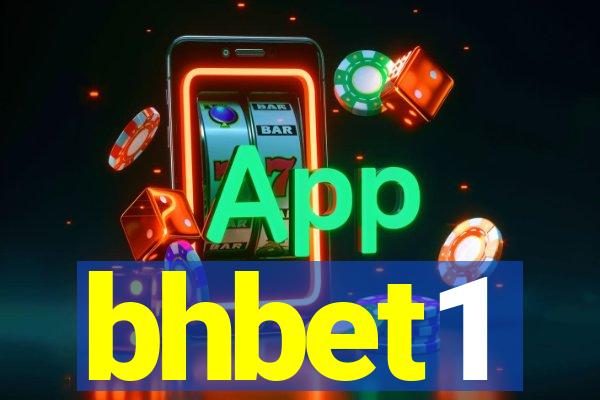 bhbet1