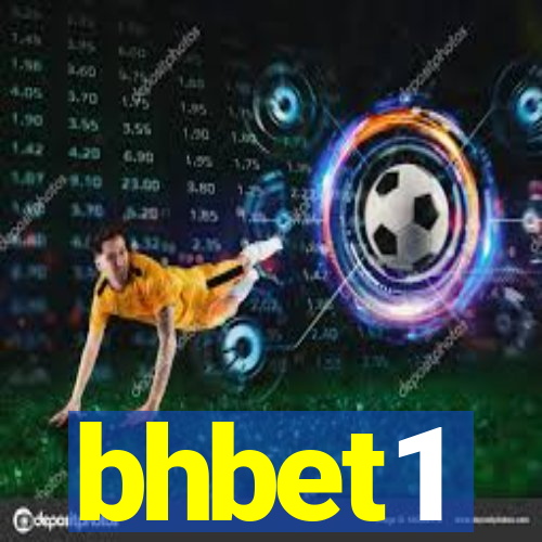 bhbet1