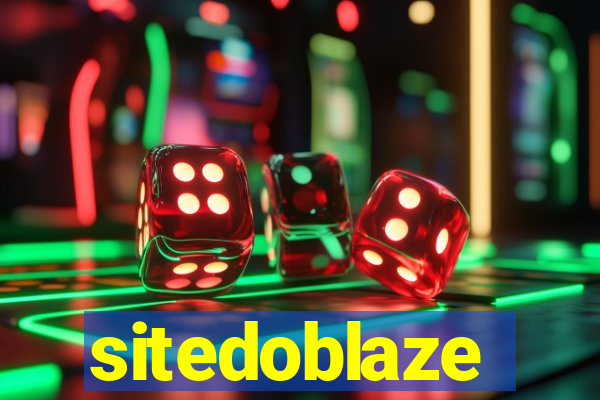 sitedoblaze