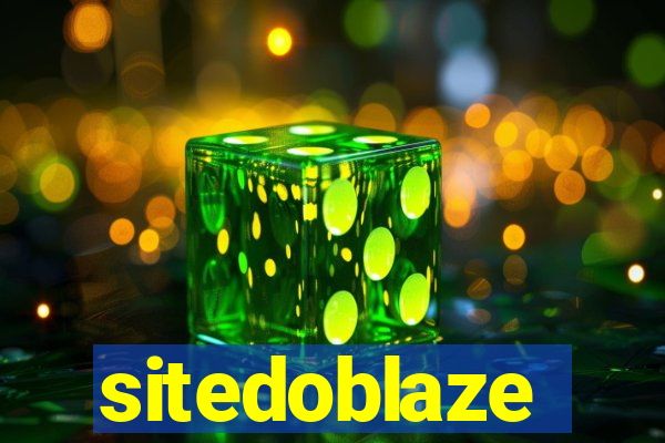 sitedoblaze