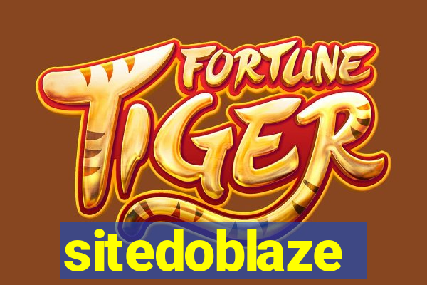 sitedoblaze