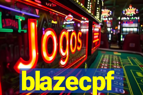 blazecpf