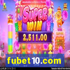 fubet10.com