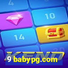 9 babypg.com