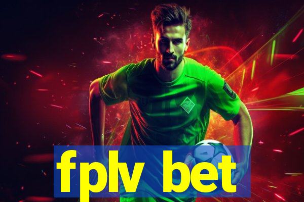 fplv bet