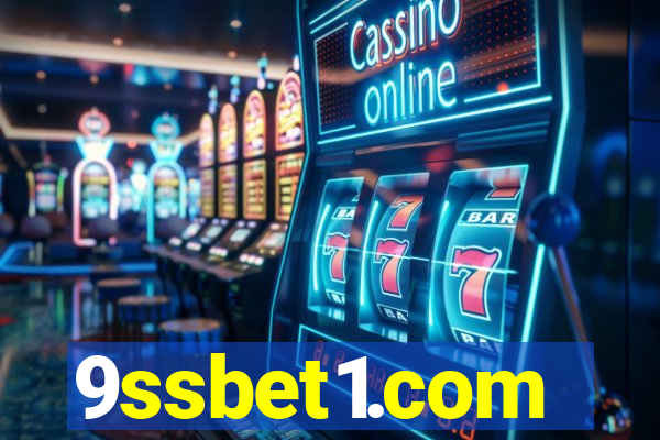 9ssbet1.com