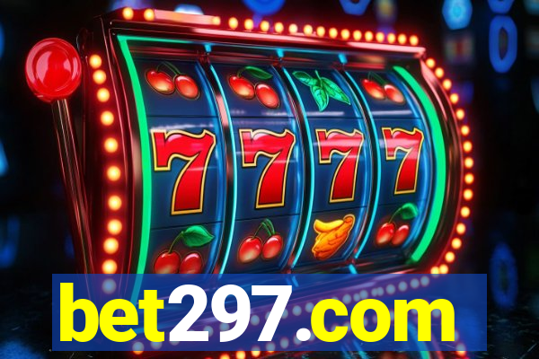 bet297.com