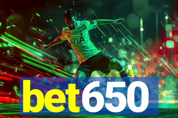 bet650