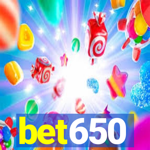 bet650