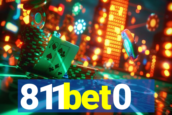 811bet0