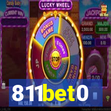 811bet0