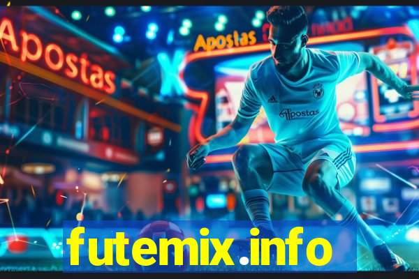 futemix.info