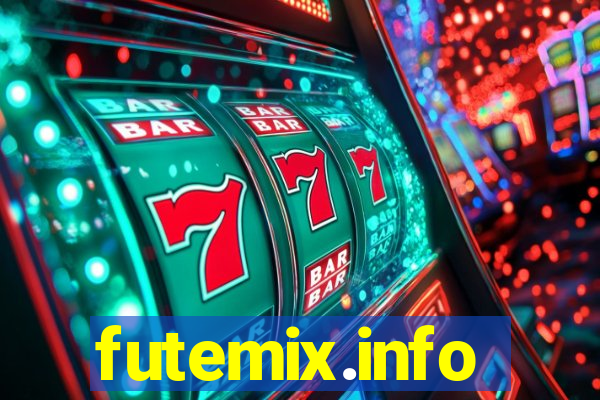 futemix.info