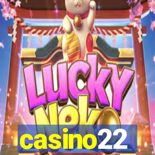 casino22