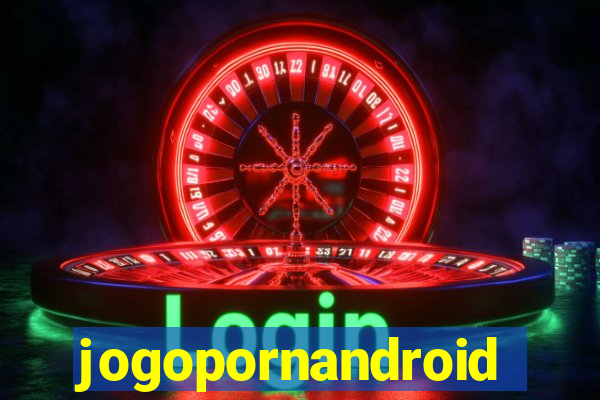 jogopornandroid