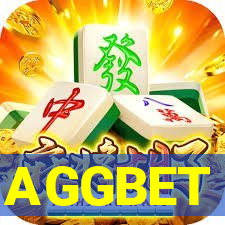 AGGBET