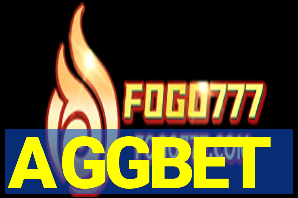 AGGBET