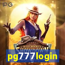 pg777login