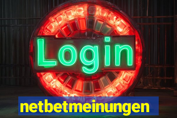 netbetmeinungen