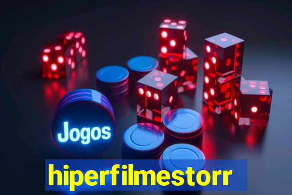 hiperfilmestorrent