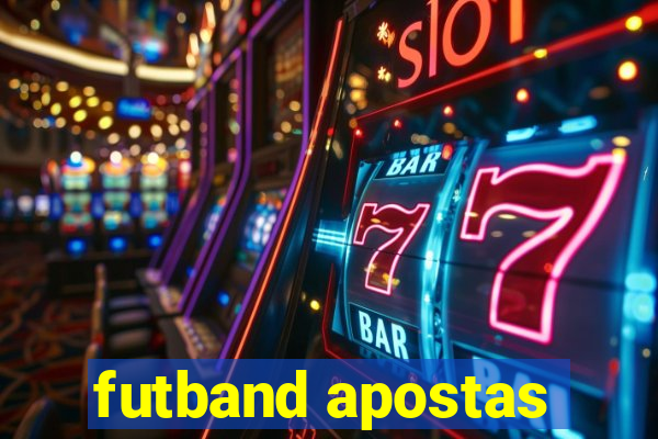 futband apostas