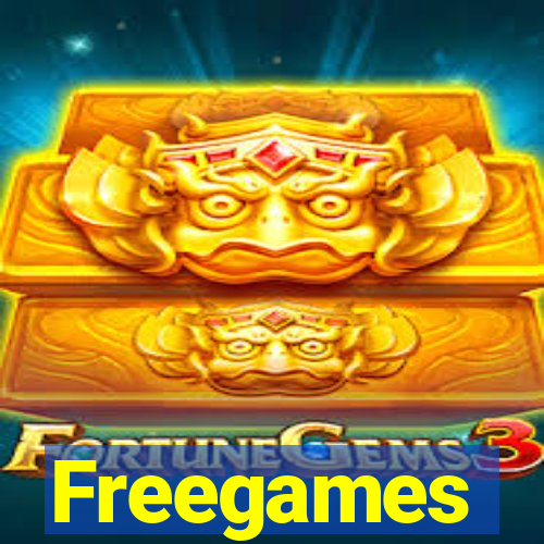 Freegames